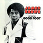 James Brown - Get On The Good Foot - VINYL