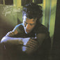 Tom Waits - Blue Valentine - VINYL