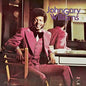 John Gary Williams - John Gary Williams - VINYL
