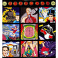 Pearl Jam - Backspacer - VINYL