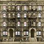 Led Zeppelin - Physical Graffiti - VINYL