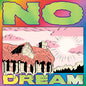 Jeff Rosenstock - No Dream - VINYL