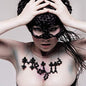 Bjork - Medulla - VINYL