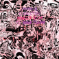 Animal Collective - Monkey Been to Burntown - 12"