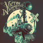 Victor Wainwright & the Train - Memphis Loud - VINYL
