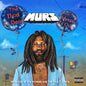 Murs - The Illiad Is Over And The Odyssey Is Dead  - VINYL
