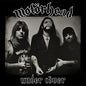 Motorhead - Under Cover - VINYL