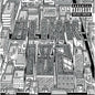 Blink 182 - Neighborhoods - VINYL