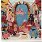 Father John Misty - Fear Fun - VINYL