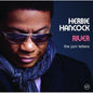 Herbie Hancock - River: The Joni Letters - VINYL