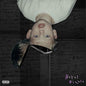 Machine Gun Kelly - Hotel Diablo - VINYL