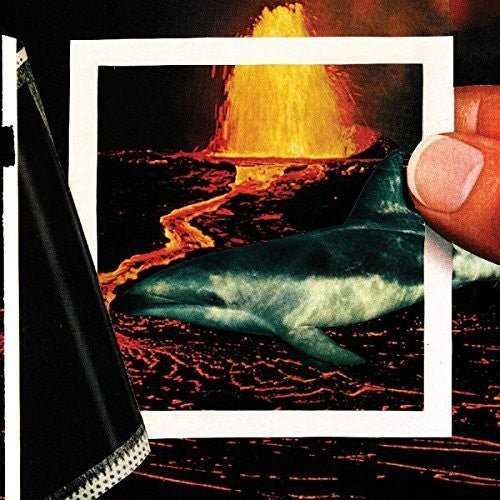 The Thermals - We Disappear - VINYL