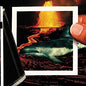 The Thermals - We Disappear - VINYL