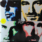 U2 - Pop - VINYL