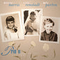 Dolly Parton - Trio II - VINYL