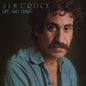 Jim Croce - Life and Times - VINYL