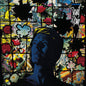 David Bowie - Tonight - VINYL