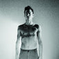Perfume Genius - Set My Heart On Fire Immediately - VINYL