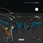 Freddie Gibbs & Madlib ‎- Bandana - VINYL