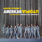 David Byrne's American Utopia on Broadway - Original Cast Recording - VINYL