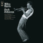Miles Davis - A Tribute To Jack Johnson - VINYL