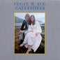 The Carpenters - Close To You - VINYL