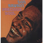 Don Bryant - Precious Soul - VINYL