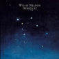 Willie Nelson - Stardust - Analogue Productions 45 rpm LP