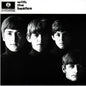 The Beatles - With the Beatles - VINYL