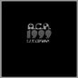 Lungfish - A.C.R. 1999 - VINYL
