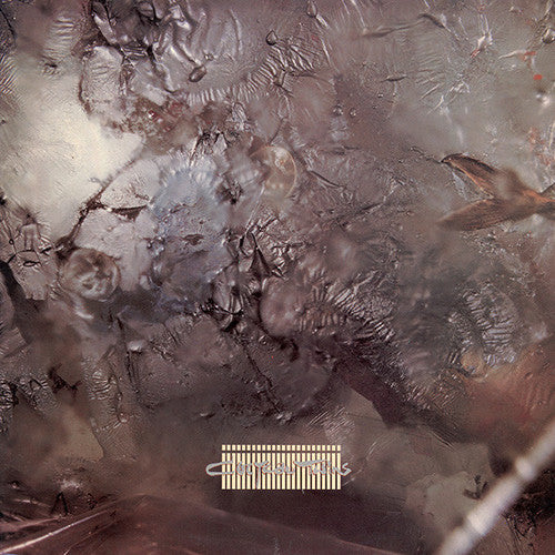 Cocteau Twins - Head Over Heels - VINYL