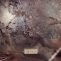 Cocteau Twins - Head Over Heels - VINYL