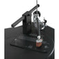 Dr. Feickert - Next Generation Universal Protractor