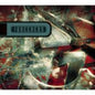 The Breeders - Mountain Battles - VINYL