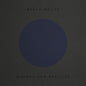 Beach House - B-Sides And Rarities - VINYL