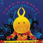 Herbie Hancock - Head Hunters - Analogue Productions 33rpm LP