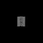 Joy Division - Unknown Pleasures - VINYL
