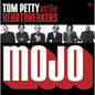 Tom Petty & the Heartbreakers - Mojo - VINYL