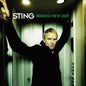 Sting - Brand New Day - VINYL