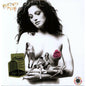 Red Hot Chili Peppers - Mother's Milk - VINYL