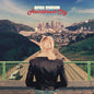 Apex Manor - Heartbreak City - VINYL