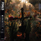 Foals - Everything Not Saved Will Be Lost: Part 2 - Indie LP
