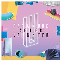 Paramore - After Laughter - VINYL