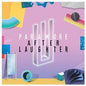 Paramore - After Laughter - VINYL