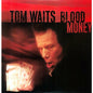 Tom Waits - Blood Money - VINYL