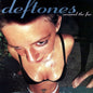 Deftones - Around the Fur - VINYL