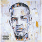T.I. - Paper Trail - VINYL