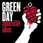 Green Day - American Idiot - VINYL