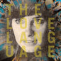 The Love Language - The Love Language - VINYL