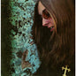 Judee Sill - Judee Sill - Intervention LP